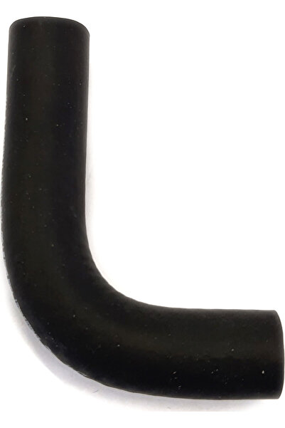 CF Moto FURTUN BENZINA ATV CFMOTO (9CR6)