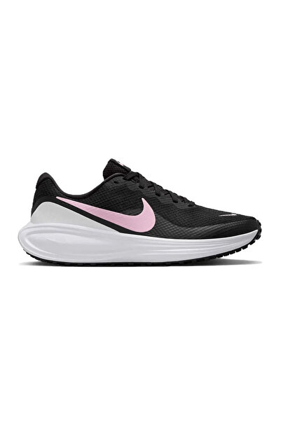 Nike Unisex Koşu Ayakkabısı W 8
