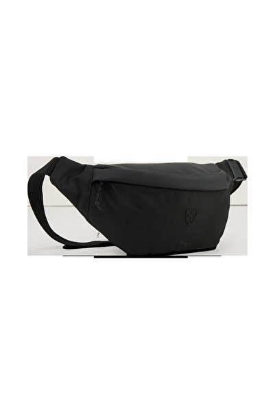 Puma Ferrari Pro Waist Bag