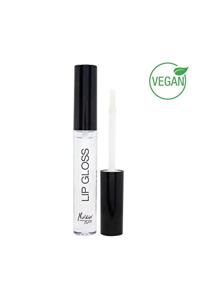 Melkior Luciu de buze CLEAR 3 ML
