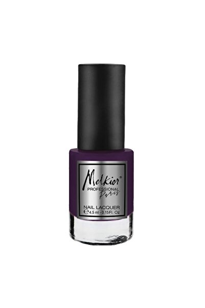 Melkior Oja lucioasa GRAVITY 4.5 ML