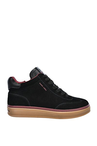Daniel Lopez Botine de damă TULIA UU2D4080 36