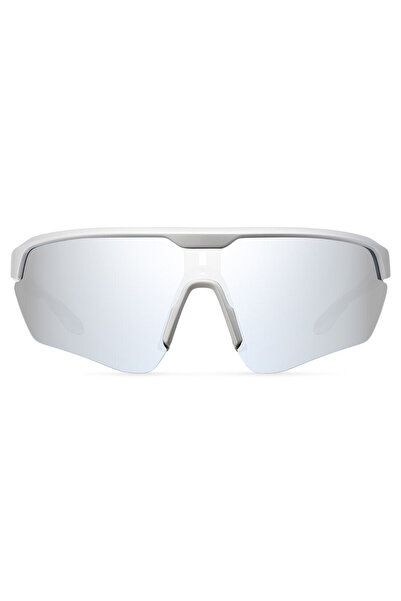 MELLER sport γυαλία ηλίου LILA SILVER