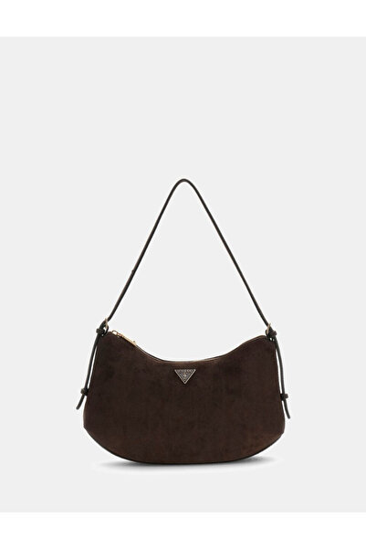 Guess Melita Small Hobo Bag
