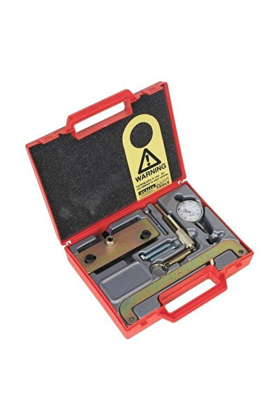 SEALEY Set blocator distributie OPEL 1.6, 1.7d