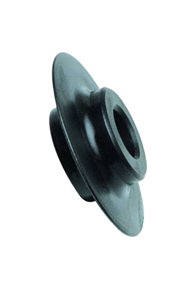 Cutter Wheel Blade Pafta Kesici Bıçak