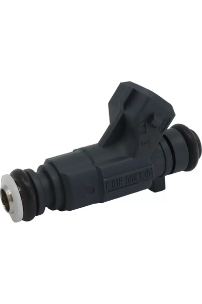 CF Moto INJECTOR BENZINA ATV/SSV/UTV CFMOTO