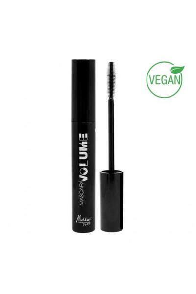 Melkior Mascara Volum 10 ML