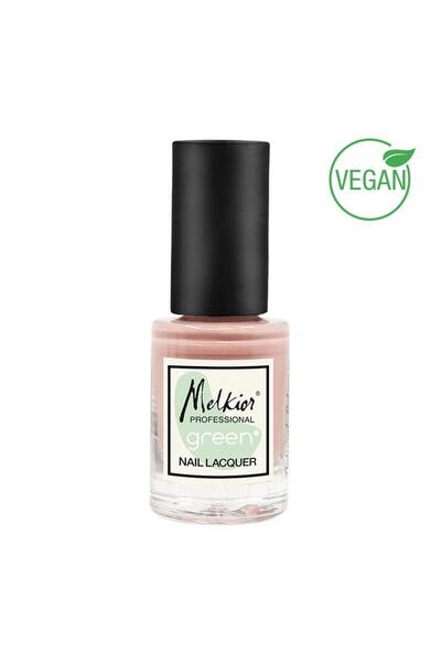 Melkior Oja GREEN Balance 4.5 ML