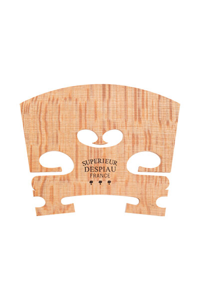 Despiau Viola - Calus A11 48mm Calitatea A