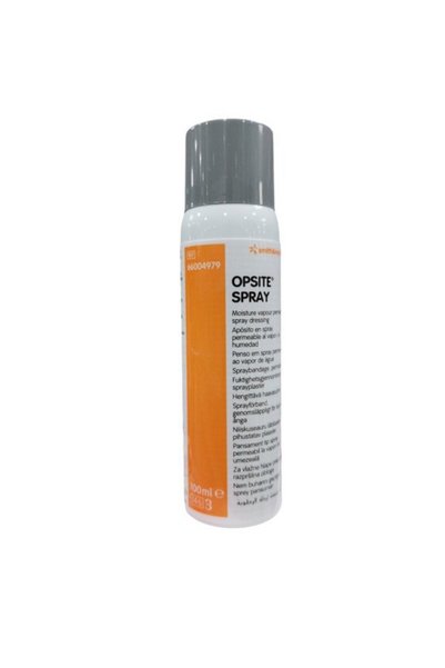 OPSITE Spray 100 ml