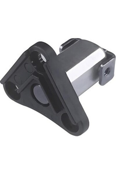 CESOYUNCAK OEM Mini 4-5 Pro Mini 3 Ön Kol Menteşe