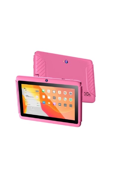 OTEETO تابلت للأطفال تاب 4