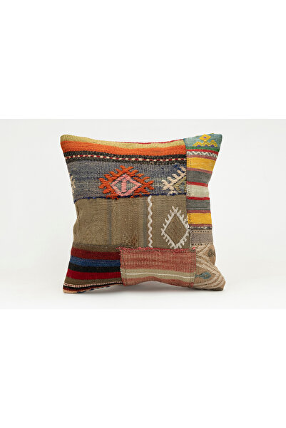 Kilim Whole Sale Handmade Old Kilim Rug Vintage Made in the 1930S, 1940S, 40X...