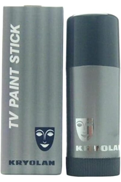 Kryolan TV Stick Foundation in FS38