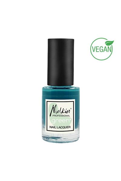 Melkior Oja VERDE CRISTAL TEAL 4.5 ML