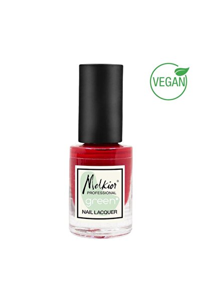 Melkior Oja VERDE ENERGIE PURĂ 4.5 ML