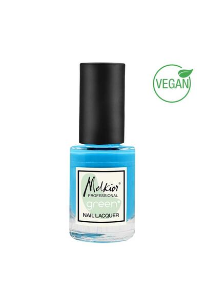 Melkior Oja GREEN CASCADE 4.5 ML