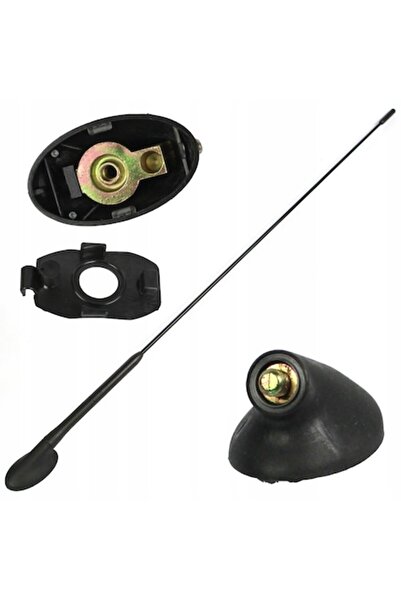 motor starter Κεραία Ραδιοφώνου Αυτοκινήτου, AM/FM, Ford C-Max Cougar Escort ...