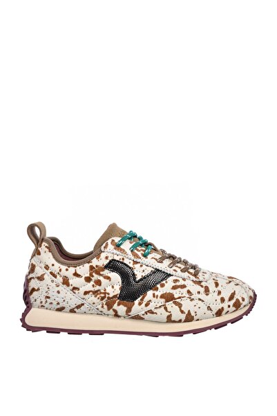 Victoria Adidași pentru femei 8812105-CREMA 41