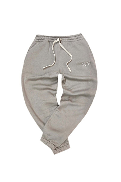 HENRY CLOTHING Ανδρικά φόρματα Henry clothing-6-618-με λογότυπο μπεζ