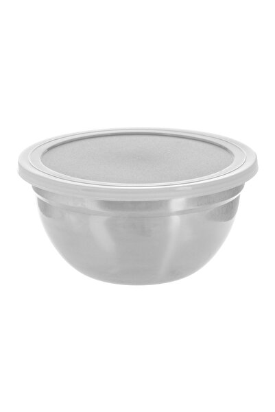 OEM Caserolă alimente copii pentru grădiniță, alb, model izotermă – practică ...