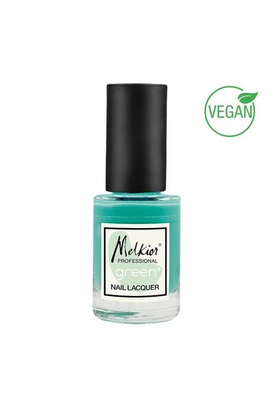 Melkior Oja VERDE MENTĂ PROASPĂTĂ 4.5 ML