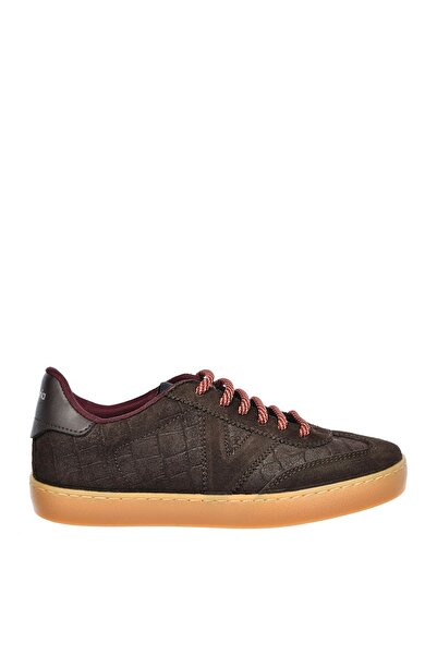 Victoria Adidași pentru femei 1126244-MARRON 36