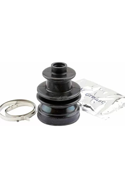 4Ride CAN-AM / KAWASAKI / YAMAHA / POLARIS ΚΙΤ ΠΛΑΝΗΤΑΡΙΚΩΝ ΦΥΣΟΥΜΑΤΩΝ