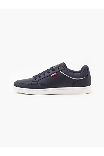 Levi's ® Men's Billy 2.0 Sneaker Ayakkabı