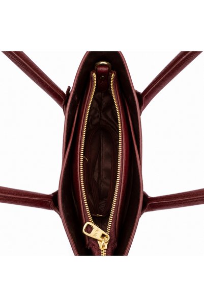 Canan Es Accessories Nas Bag Shoulder and Hand Bag
