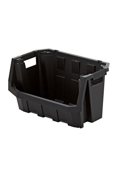kistenberg KTRM storage box Dimensions: 396x290x280