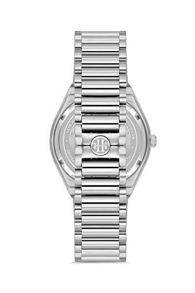 Hislon Erkek Men's Classic CL222S-02SM