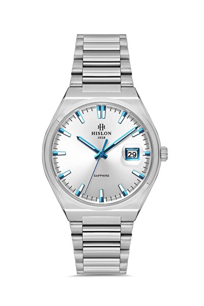 Hislon Erkek Men's Classic CL222S-02SM