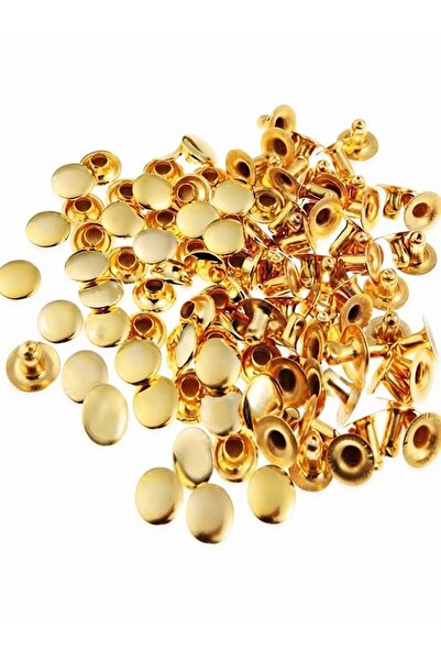 ARDSU Rivet 6X8 2000 Pieces