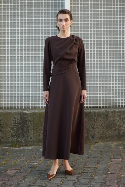 inspiration Almira Elbise-Kahve
