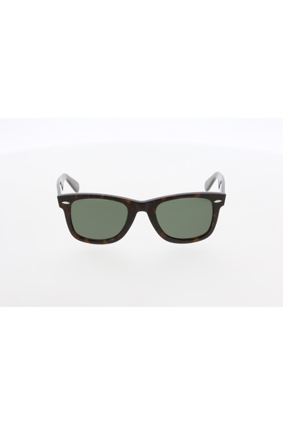 Osse Os3790 Sunglasses