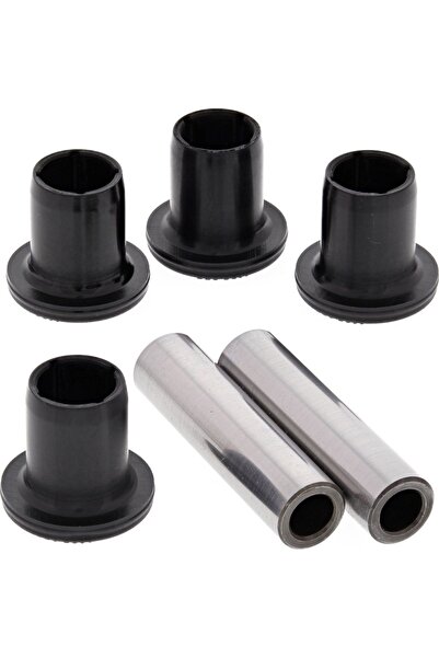 4Ride KIT BUCSE BRAT FATA SUSPENSIE ATV / SSV