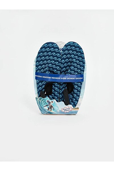 LC Waikiki Aykd,Dm-Wade (S6)
