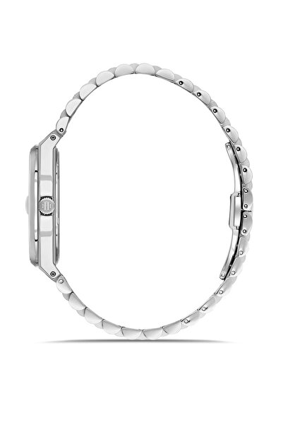 Hislon Erkek Men's Classic CL222S-02SM