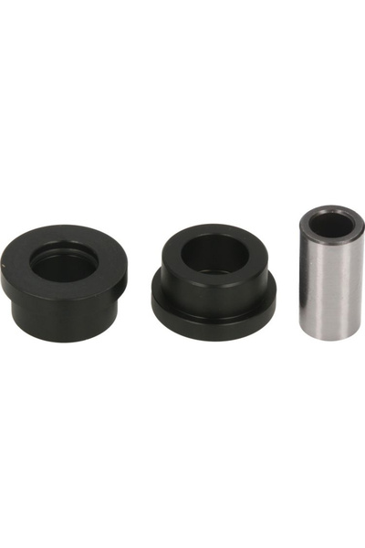 All-Balls KIT BUCSE SUPERIOARE AMORTIZOR CAN-AM OUTLANDER RENEGADE 650-1000 2...