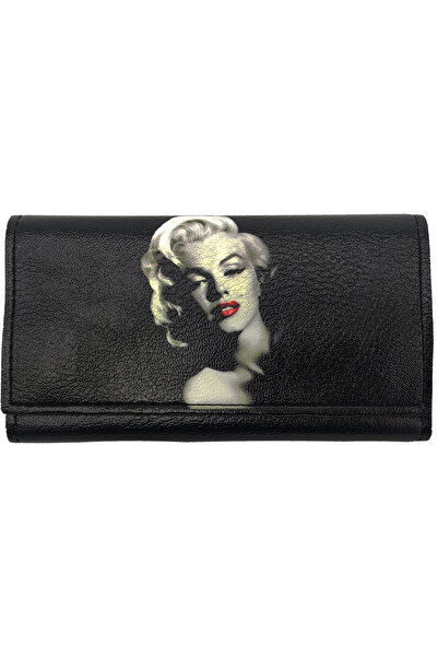 GIFT-ME.GR Unisex Χειροποίητη Ελληνική Θήκη Καπνού, από Vegan Δέρμα, Κλείνει ...
