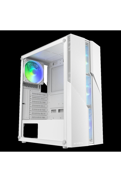 BitFenix C20 KASA WHİTE