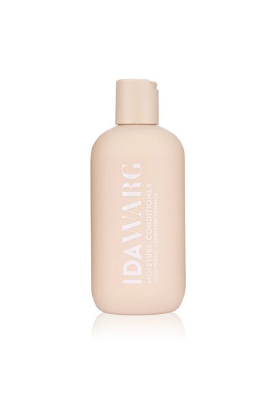 IDA WARG Balsam de păr hidratant, IDA WARG, 250 ml
