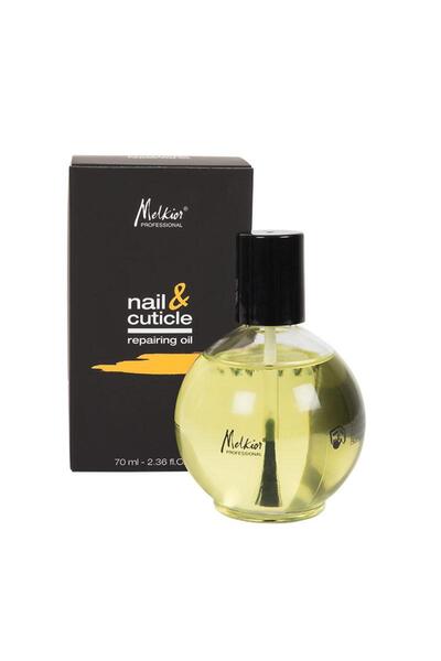 Melkior Ulei pentru unghii si cuticule 70 ML