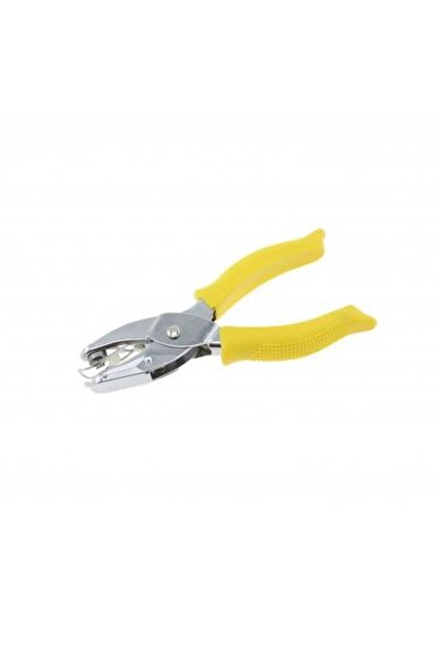Daco Perforator Hobby tip cleste Preducel oval DACO, PF