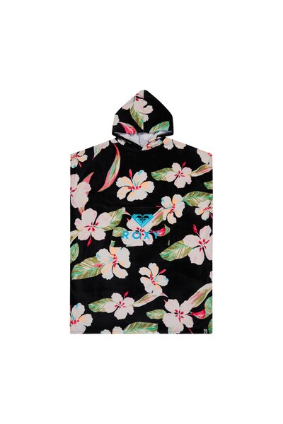 Roxy Stay Magical Pr Kadın Havlu KADIN HAVLU ERJAA04433