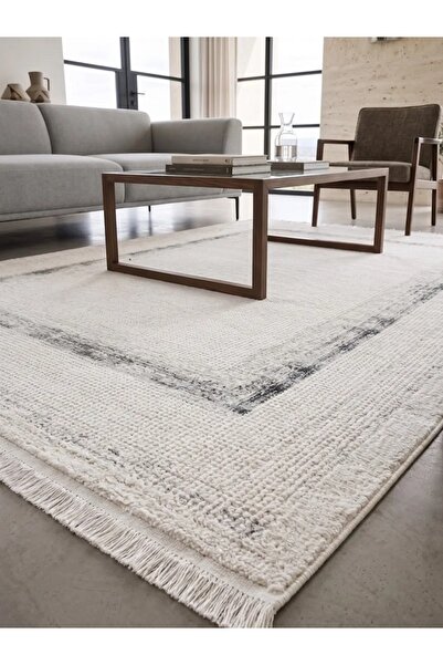 LUXESS HALI LİZBON