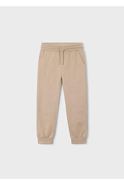 MAYORAL Boy's Basic Sweatpants 725
