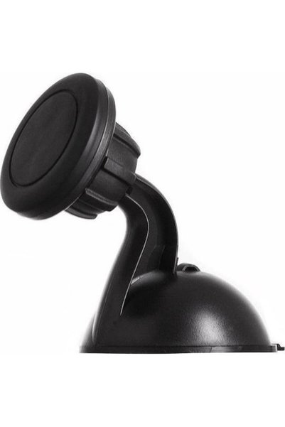 Other DM Pro Καθολική Μαγνητική Βάση Στήριξης Κινητού Αυτοκινήτου με Μαγνήτη ...